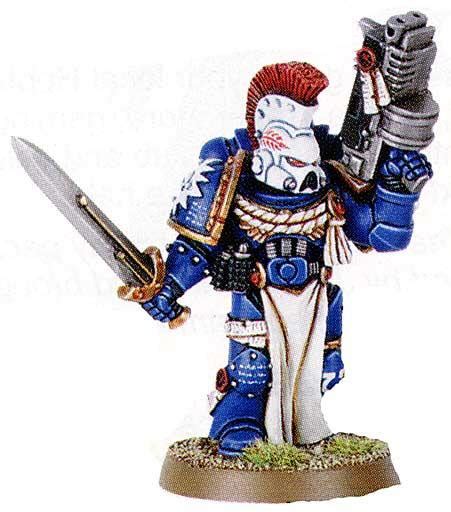 army box metal sternguard sergeant|sternguard oc characteristics.